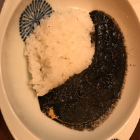 加藤牛肉店 銀座 - 
