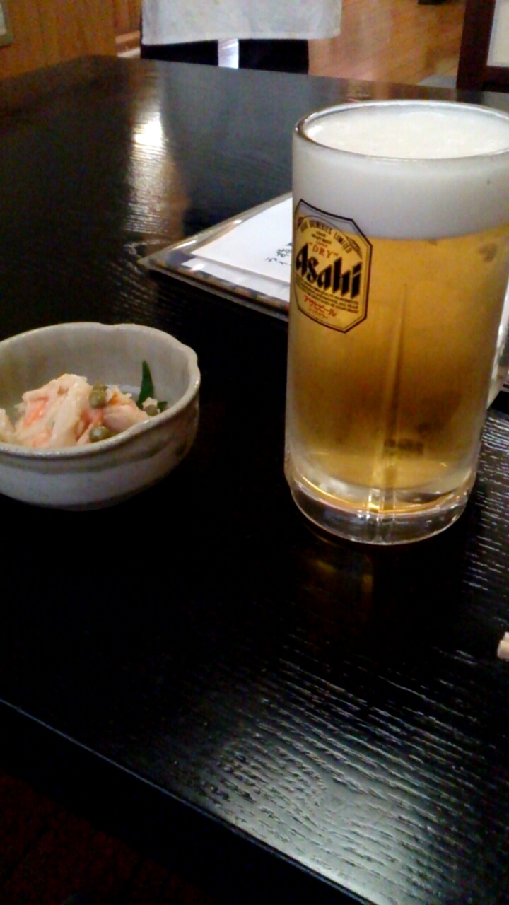 旬菜亭北村 name=