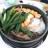 モリタ屋 木屋町店 - 