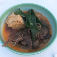 モリタ屋 木屋町店 - 