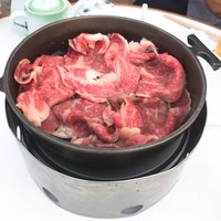 モリタ屋 木屋町店 - 