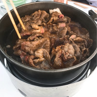 モリタ屋 木屋町店 - 