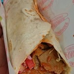 パワーケバブ - 