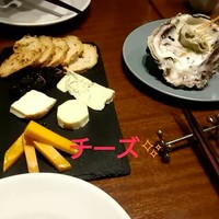 舵 - 