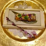 トゥ・ラ・ジョア - 