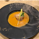 トゥ・ラ・ジョア - 