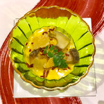 トゥ・ラ・ジョア - 