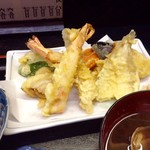 食事処 かぎ山 - 