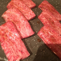 うしごろ 貫 恵比寿本店 - 