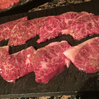 うしごろ 貫 恵比寿本店 - 
