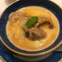 赤坂璃宮 銀座店 - 