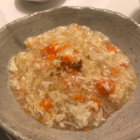 赤坂璃宮 銀座店 - 
