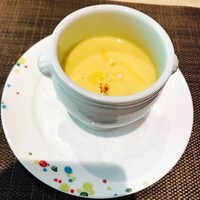 オールデイダイニング風花 - 