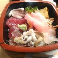 寿司周 - 