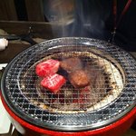 Yakiniku Ron - 