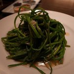 黒猫夜 六本木店 - 