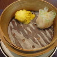 桂林 - 