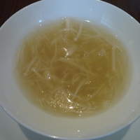 桂林 - 