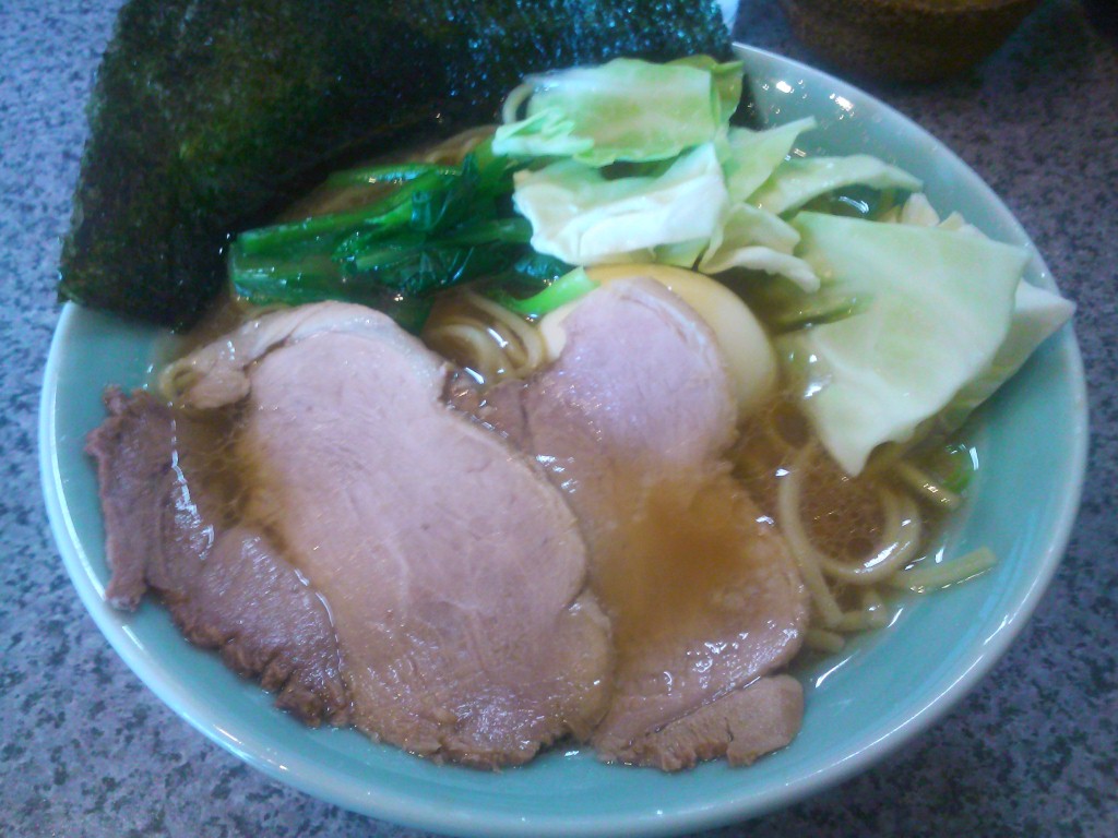 横浜屋 草薙店 name=