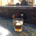 食事処 かぎ山 - 