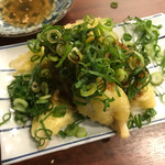 立ち呑み くにし - 