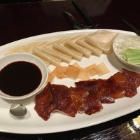 過門香 銀座本店 - 