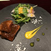 過門香 銀座本店 - 
