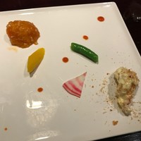 過門香 銀座本店 - 