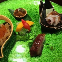 過門香 銀座本店 - 