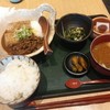 大坂おでん焼とん久 グランフロント大阪店