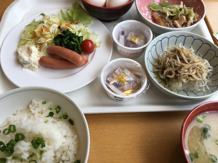 くれたけイン 御前崎 name=