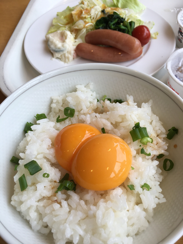くれたけイン 御前崎 name=
