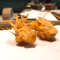 みかわ 是山居 - 