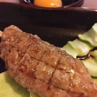 テイクアウトok 北見市でおすすめの焼き鳥をご紹介 食べログ