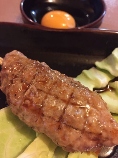 焼鳥輝 北見 焼鳥 食べログ 焼鳥輝 北見 焼鳥 食べログ