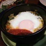 ダルバートダイニング - ラーケン