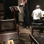 バー カヴァロ - 