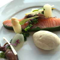 Fish Bank TOKYO - 