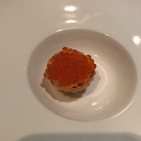 バー カヴァロ - 