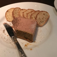 バー カヴァロ - 