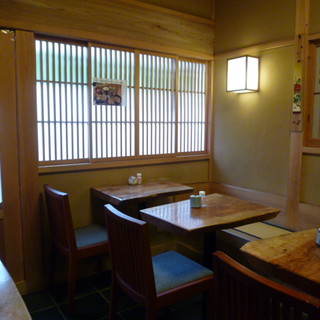 根津とうふ工房 須田_2