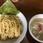 麺や 司 - 