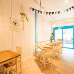 Cafe&Dining Bliss - 