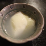 虎丸 - デザート