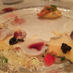 エル ブランシュ - 