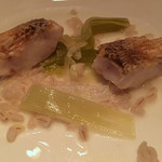 エル ブランシュ - 