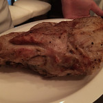 エル ブランシュ - 