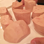 エル ブランシュ - 