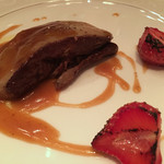 エル ブランシュ - 