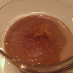 エル ブランシュ - 